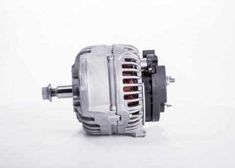 BOSCH 0124625123