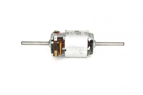 Електродвигун (вентиляція салону) DB BOSCH 0130063028