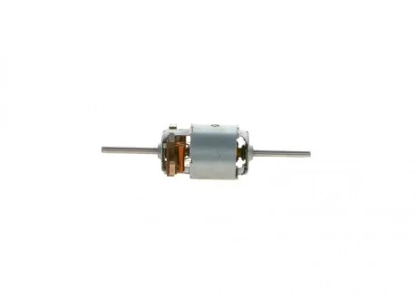 ЕЛ. ДВИГ. ПОСТ. ТОКУ75W BOSCH 0 130 063 029