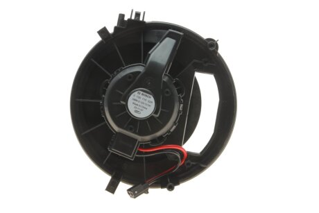 ПОВІТРОДУВКА BOSCH 013011502R