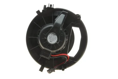 ПОВІТРОДУВКА BOSCH 013011502R