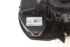 Вентилятор салона BOSCH 0130115804 (фото 4)
