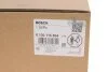 Вентилятор салона BOSCH 0130115804 (фото 7)