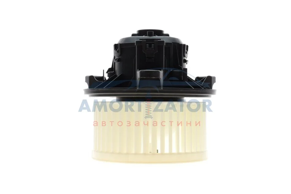 ПОВІТРОДУВКА BOSCH 0130115810 (фото 1)