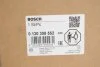 ОХОЛОДЖУВАЛЬНИЙ ВЕНТИЛЯТ BOSCH 0130308552 (фото 2)