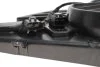 ОХОЛОДЖУВАЛЬНИЙ ВЕНТИЛЯТ BOSCH 0130308552 (фото 4)