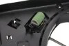 ОХОЛОДЖУВАЛЬНИЙ ВЕНТИЛЯТ BOSCH 0130308552 (фото 8)