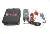 ЗАРЯДНИЙ ПРИСТРІЙ C10 BOSCH 0189911010 (фото 1)