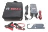 Зарядний пристрій C30 6/12V 3.8A BOSCH 0189911030 (фото 1)