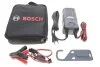 Зарядний пристрій C30 6/12V 3.8A BOSCH 0189911030 (фото 1)