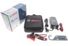 Зарядний пристрій C30 6/12V 3.8A BOSCH 0189911030 (фото 2)
