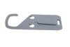 Зарядний пристрій C30 6/12V 3.8A BOSCH 0189911030 (фото 3)