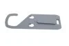 Зарядний пристрій C30 6/12V 3.8A BOSCH 0189911030 (фото 3)