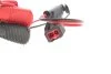 Зарядний пристрій C30 6/12V 3.8A BOSCH 0189911030 (фото 4)