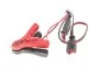 Зарядний пристрій C30 6/12V 3.8A BOSCH 0189911030 (фото 5)