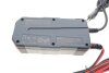 Зарядний пристрій C30 6/12V 3.8A BOSCH 0189911030 (фото 6)