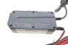 Зарядний пристрій C30 6/12V 3.8A BOSCH 0189911030 (фото 6)