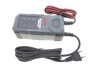 Зарядний пристрій C30 6/12V 3.8A BOSCH 0189911030 (фото 8)
