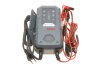 Зарядний пристрій C70 12/24V 10A BOSCH 0189911070 (фото 1)