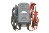 Зарядний пристрій C70 12/24V 10A BOSCH 0189911070 (фото 1)