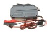 Зарядний пристрій C70 12/24V 10A BOSCH 0189911070 (фото 3)