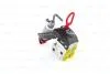 Регулятор потужності гальм RENAULT CLIO II, CLIO II/HATCHBACK, THALIA I, THALIA II 1.2-2.0 02.98- BOSCH 0204031296 (фото 1)