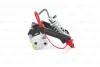 Регулятор потужності гальм RENAULT CLIO II, CLIO II/HATCHBACK, THALIA I, THALIA II 1.2-2.0 02.98- BOSCH 0204031296 (фото 3)