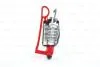 Регулятор потужності гальм RENAULT CLIO II, CLIO II/HATCHBACK, THALIA I, THALIA II 1.2-2.0 02.98- BOSCH 0204031296 (фото 4)