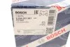 РЕГУЛЯТОР ГАЛЬМ.ЗУСИЛЬ,ГИДР.НАГР. 0 204 031 681 BOSCH 0204031681 (фото 7)