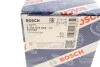 РЕГУЛЯТОР ГАЛЬМ.ЗУСИЛЬ,ГИДР.НАГР. BOSCH 0 204 031 682 (фото 8)