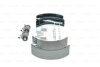 VW Комплект гальмівних колодок PRO TRANSPORTER T3 82- BOSCH 0204113596 (фото 2)