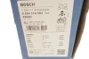 Барабанний гальм-ий механізм BOSCH 0 204 114 582 (фото 11)