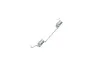 Комплект бараб.колодки+циліндр BOSCH 0 204 114 642 (фото 16)