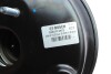 Підсилювач гальмівної системи BOSCH 0 204 774 975 (фото 3)