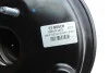 Підсилювач гальмівної системи BOSCH 0 204 774 975 (фото 3)