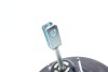 Підсилювач гальмівної системи BOSCH 0 204 774 975 (фото 6)