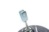 Підсилювач гальмівної системи BOSCH 0 204 774 975 (фото 6)