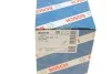 Гальмівний циліндр головний BOSCH 0 204 788 353 (фото 10)