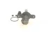 FORD Головний гальмівний циліндр B-MAX (JK) 1.0 12-, FIESTA VI 1.0 13-, FIESTA VI Van 1.6 TDCi 09- BOSCH 0204788355 (фото 2)