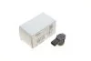 BMW Датчик паркування 1 (F40), 2 Gran Coupe (F44), 3 (G20, G80, G28), 4 Купе (G22, G82) BOSCH 0218001089 (фото 1)