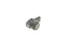 BMW Датчик паркування 1 (F40), 2 Gran Coupe (F44), 3 (G20, G80, G28), 4 Купе (G22, G82) BOSCH 0218001089 (фото 2)
