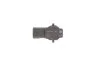 BMW Датчик паркування 1 (F40), 2 Gran Coupe (F44), 3 (G20, G80, G28), 4 Купе (G22, G82) BOSCH 0218001089 (фото 3)