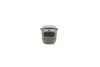 BMW Датчик паркування 1 (F40), 2 Gran Coupe (F44), 3 (G20, G80, G28), 4 Купе (G22, G82) BOSCH 0218001089 (фото 4)