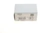 BMW Датчик паркування 1 (F40), 2 Gran Coupe (F44), 3 (G20, G80, G28), 4 Купе (G22, G82) BOSCH 0218001089 (фото 5)