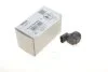УЛЬТРАЗВУКОВИЙ ДАТЧИК Gen6 BOSCH 0218SS0003 (фото 1)