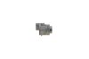 УЛЬТРАЗВУКОВИЙ ДАТЧИК Gen6 BOSCH 0218SS0003 (фото 2)