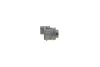 УЛЬТРАЗВУКОВИЙ ДАТЧИК Gen6 BOSCH 0218SS0003 (фото 2)