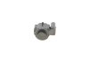 УЛЬТРАЗВУКОВИЙ ДАТЧИК Gen6 BOSCH 0218SS0003 (фото 3)