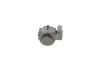 УЛЬТРАЗВУКОВИЙ ДАТЧИК Gen6 BOSCH 0218SS0003 (фото 3)