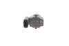 УЛЬТРАЗВУКОВИЙ ДАТЧИК Gen6 BOSCH 0218SS0003 (фото 4)